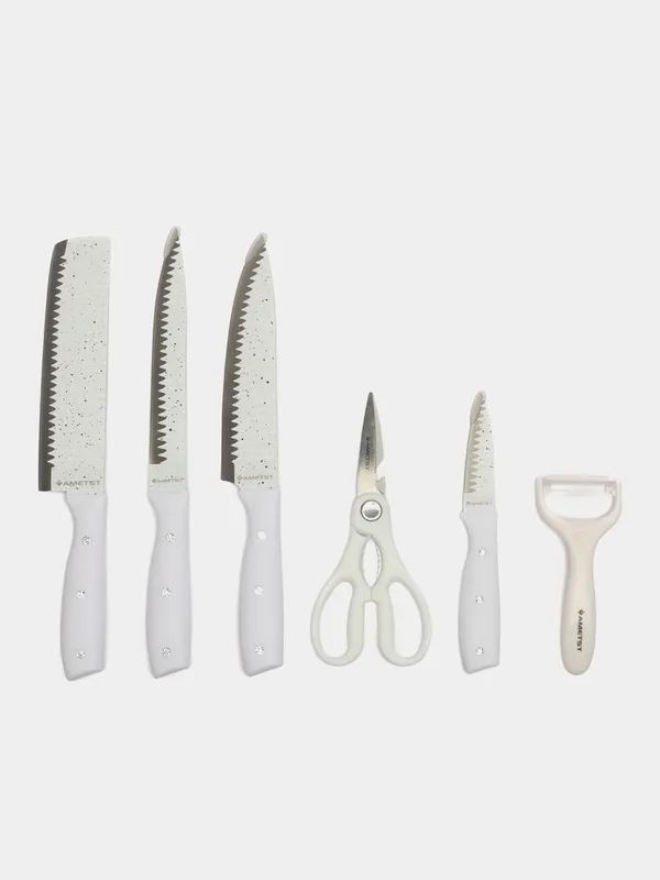 Мотор измельчителя