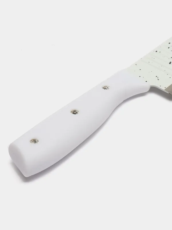 Мотор измельчителя