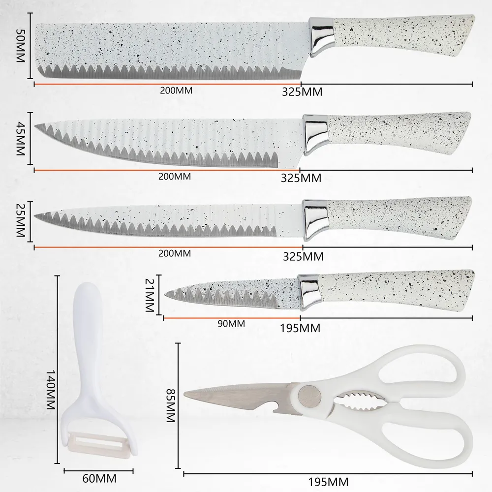 Мотор измельчителя
